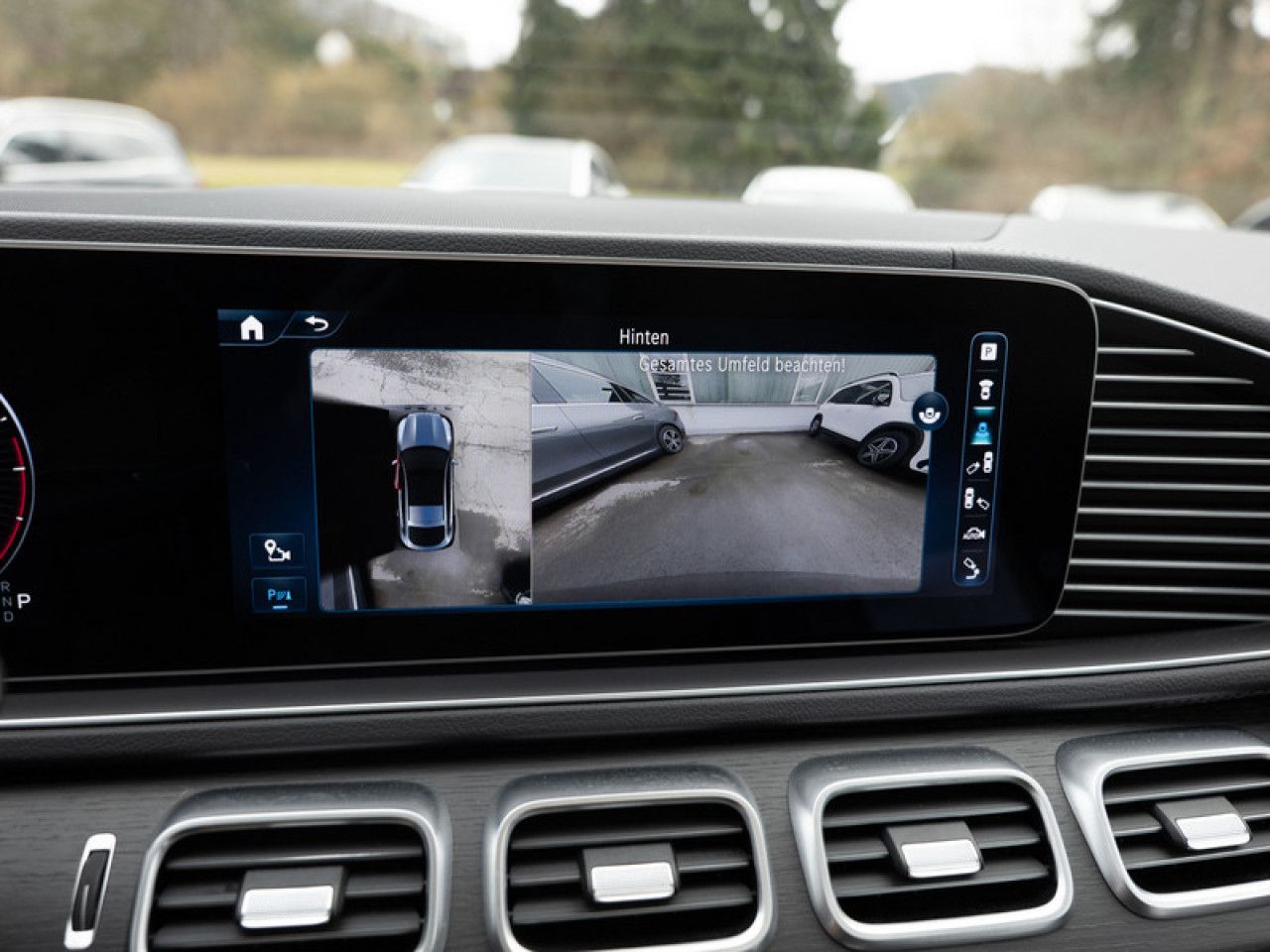 Fahrzeugbild 14 / 24