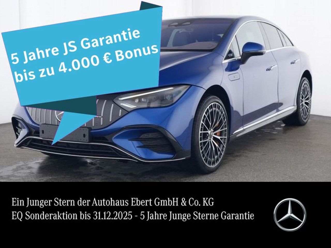 Fahrzeugbild 1 / 11