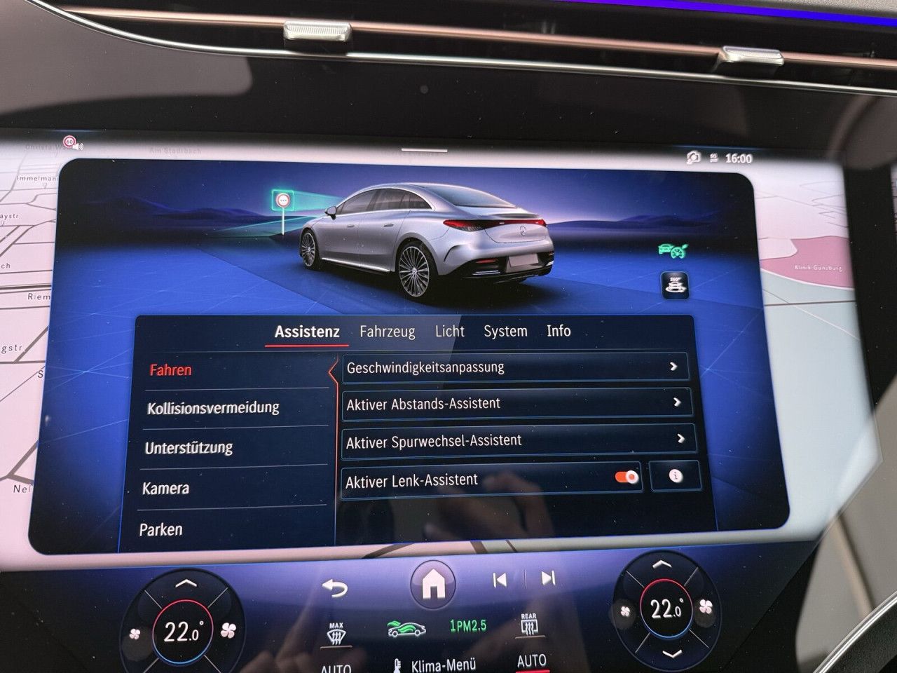 Fahrzeugbild 19 / 28