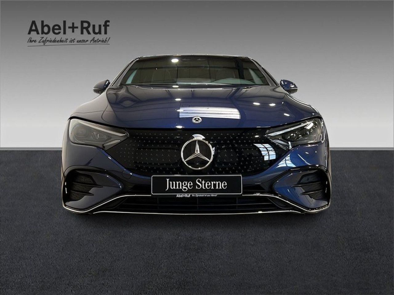 Fahrzeugbild 11 / 11