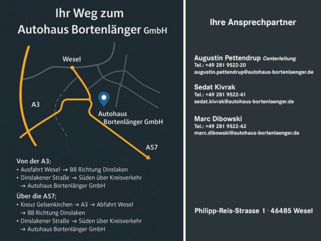 Fahrzeugbild 6 / 6