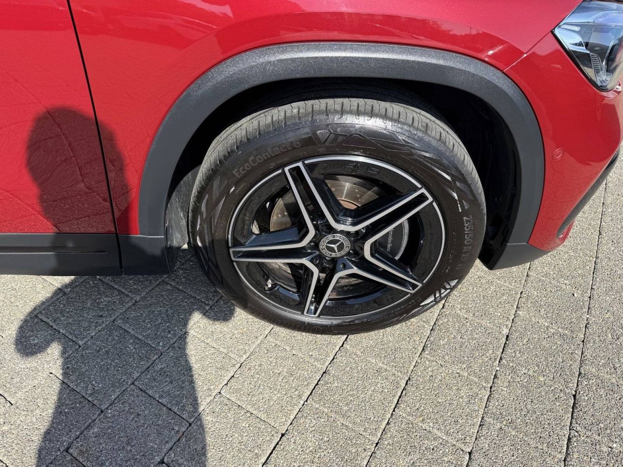 Fahrzeugbild 14 / 24