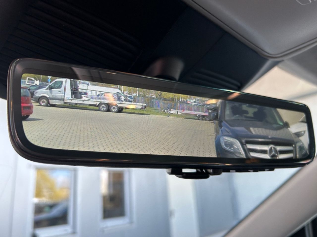 Fahrzeugbild 20 / 21
