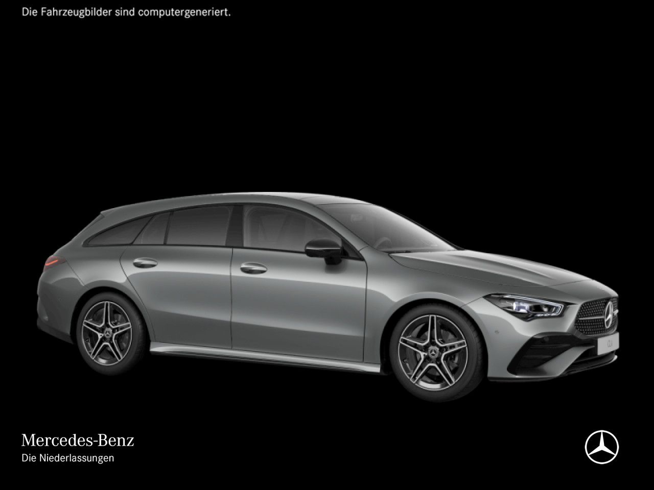 Fahrzeugbild 13 / 17