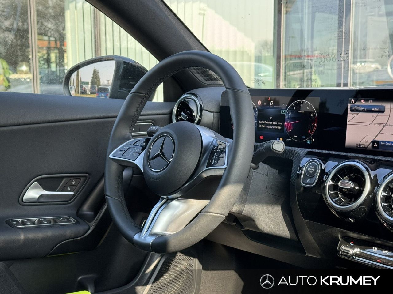 Fahrzeugbild 10 / 13