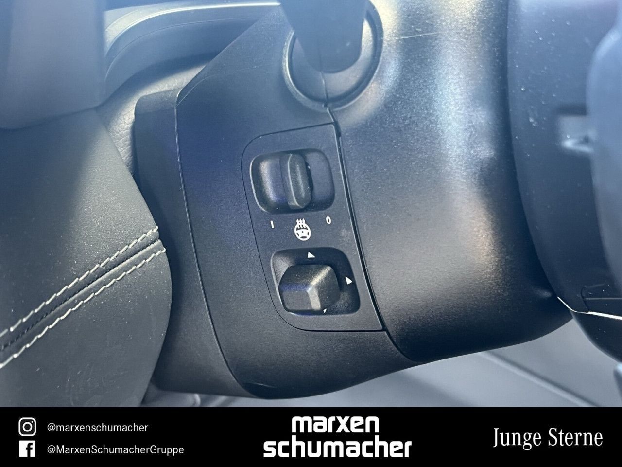 Mercedes-Benz AMG GT – Bild 19