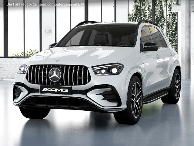 Last viewed vehicle image 1