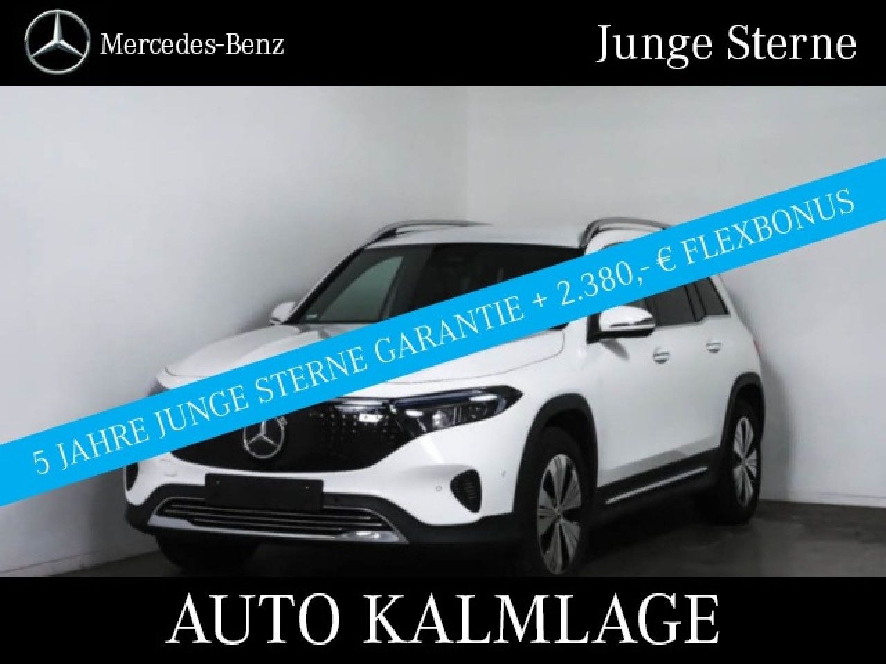 Fahrzeugbild 1 / 14