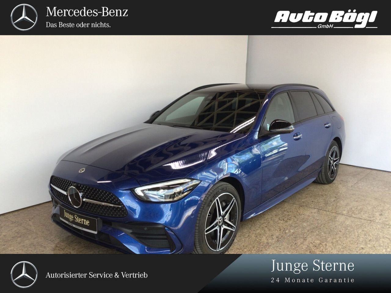 Fahrzeugbild 1 / 17