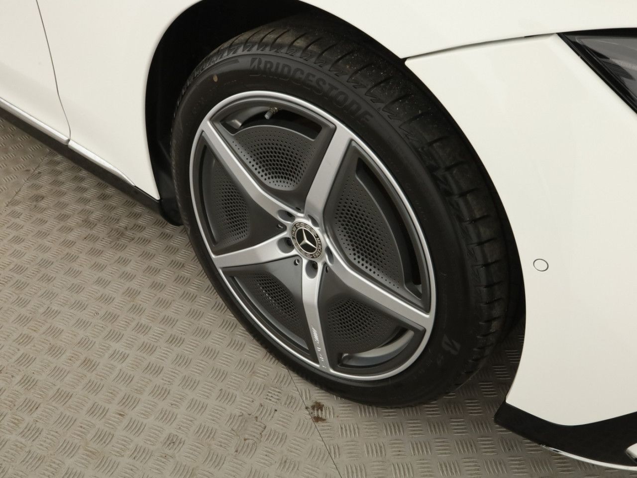 Fahrzeugbild 21 / 29