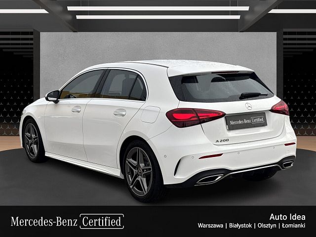 Last viewed vehicle image 2