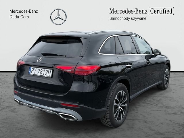 Last viewed vehicle image 2