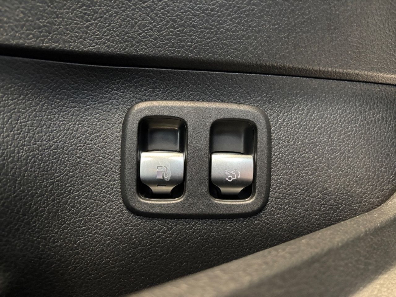 Mercedes-Benz C-Klasse – Bild 21