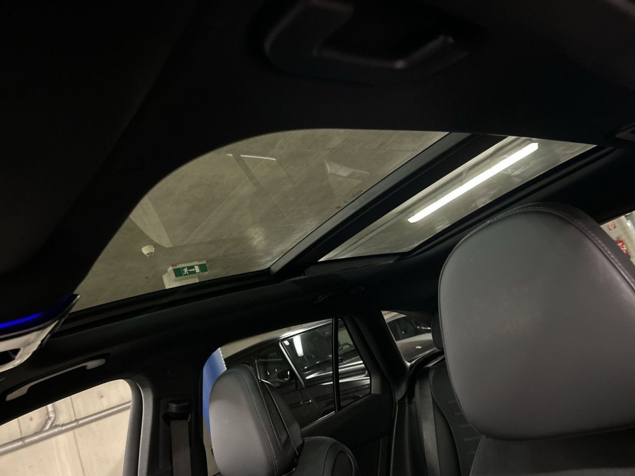 Fahrzeugbild 18 / 20