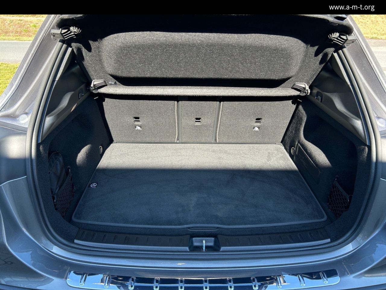 Fahrzeugbild 12 / 17