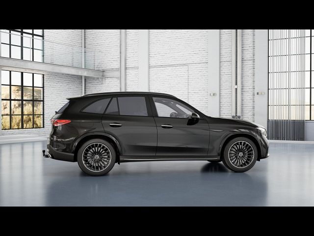 Last viewed vehicle image 2