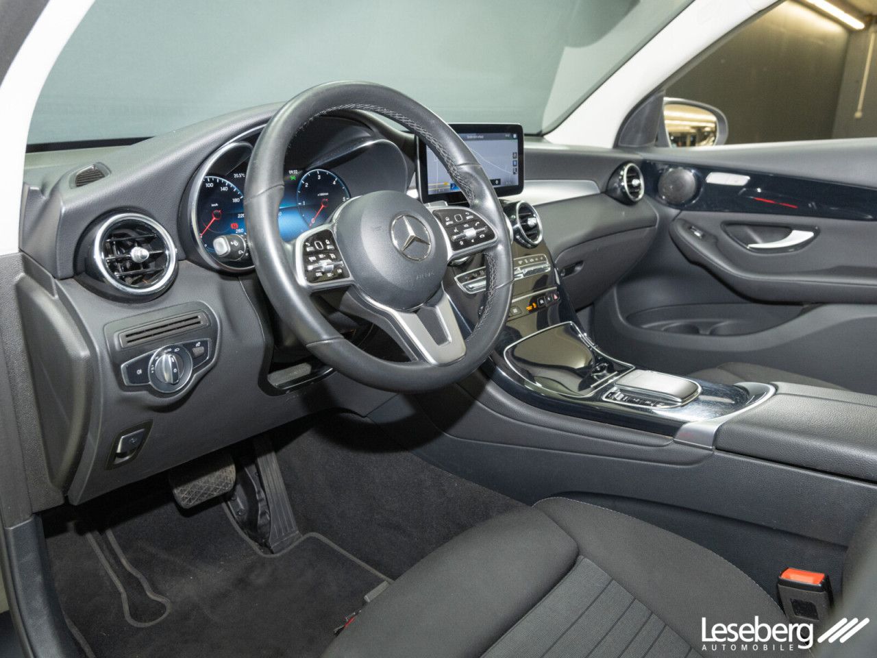 Fahrzeugbild 11 / 15