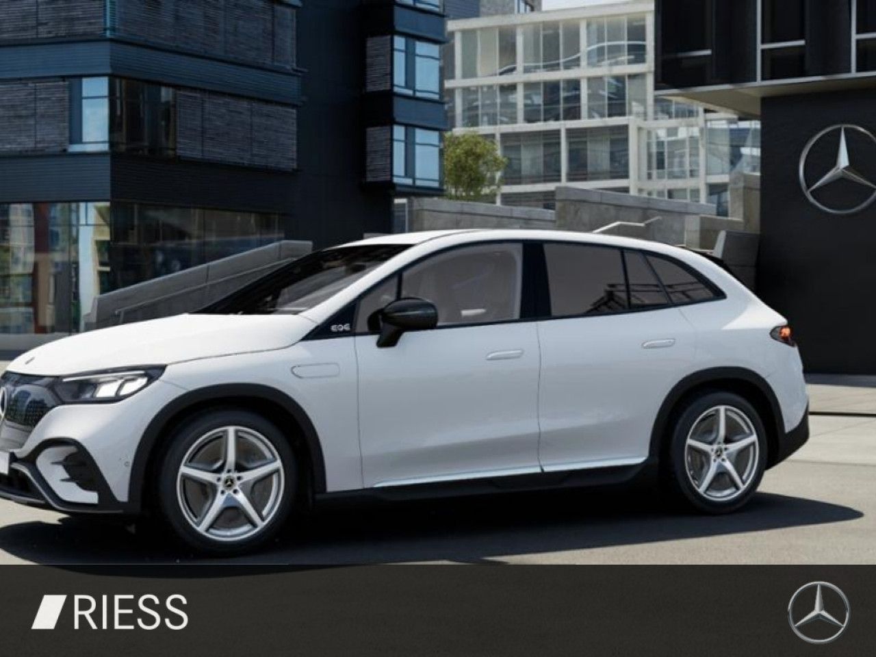 Fahrzeugbild 12 / 19