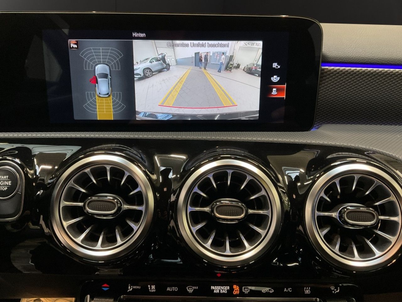 Fahrzeugbild 10 / 15