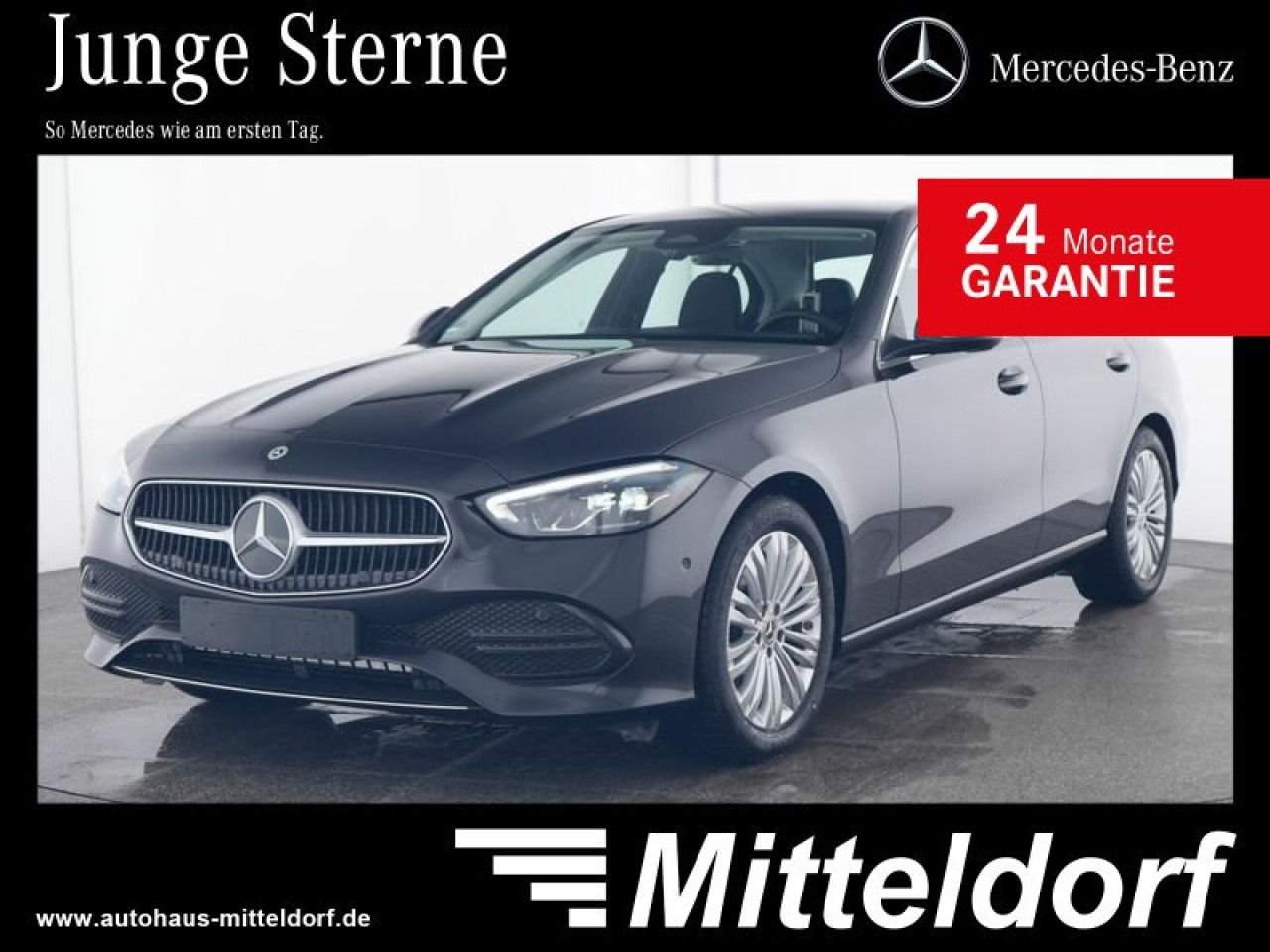 Fahrzeugbild 1 / 12