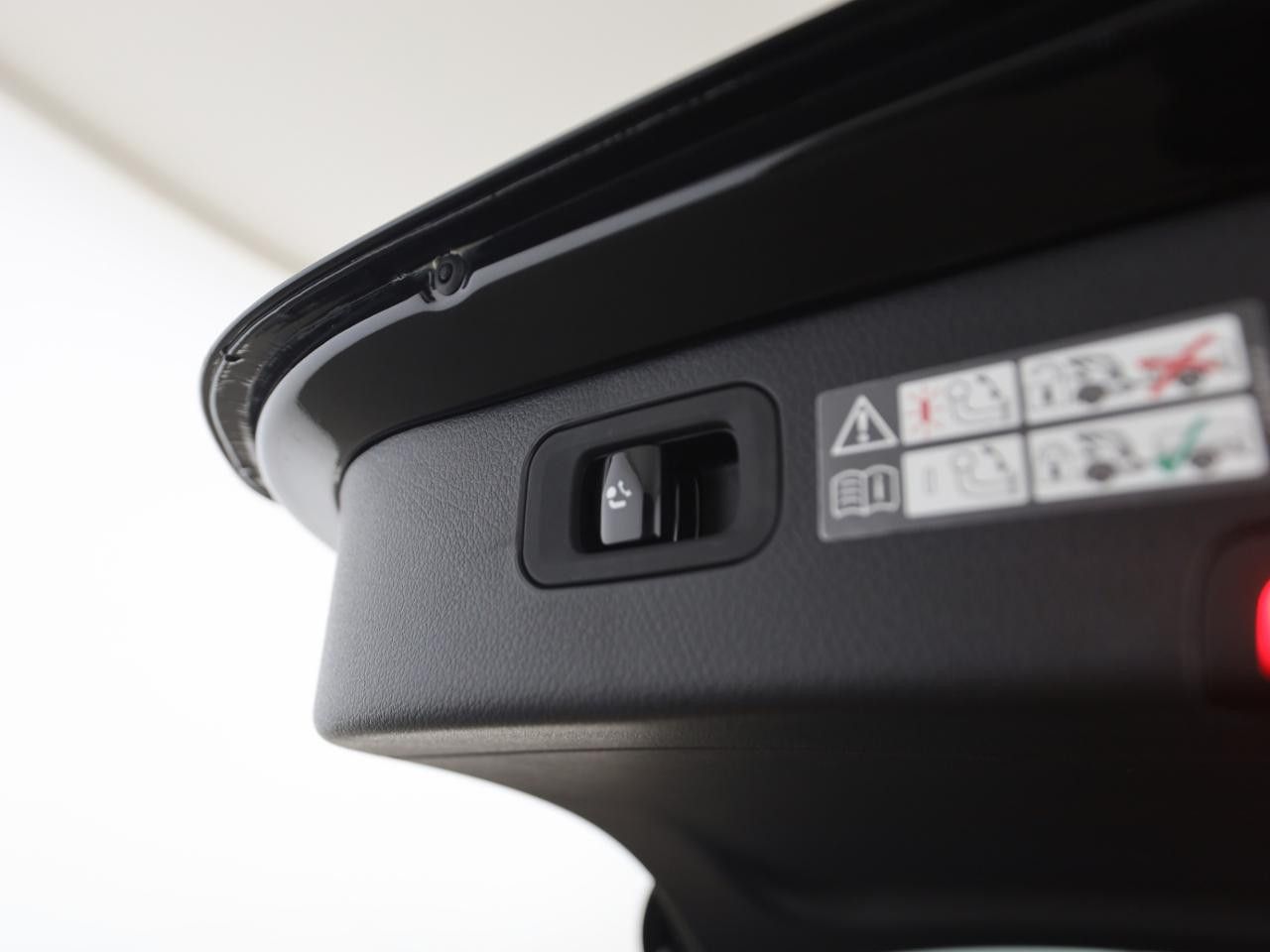 Mercedes-Benz C-Klasse – Bild 21