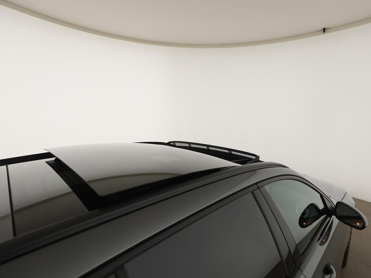 Mercedes-Benz C-Klasse – Bild 21