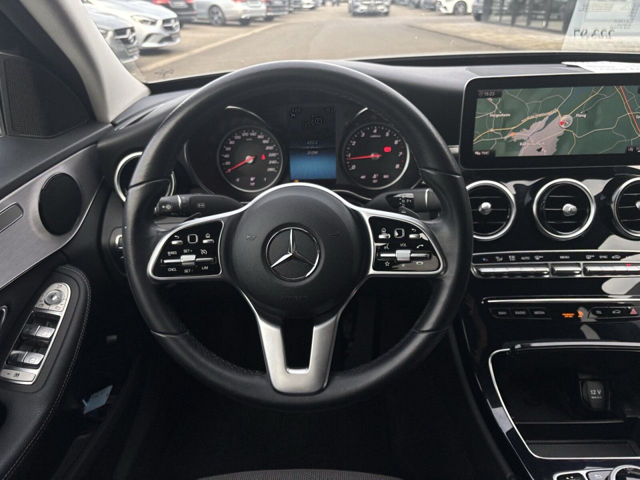 Fahrzeugbild 13 / 15