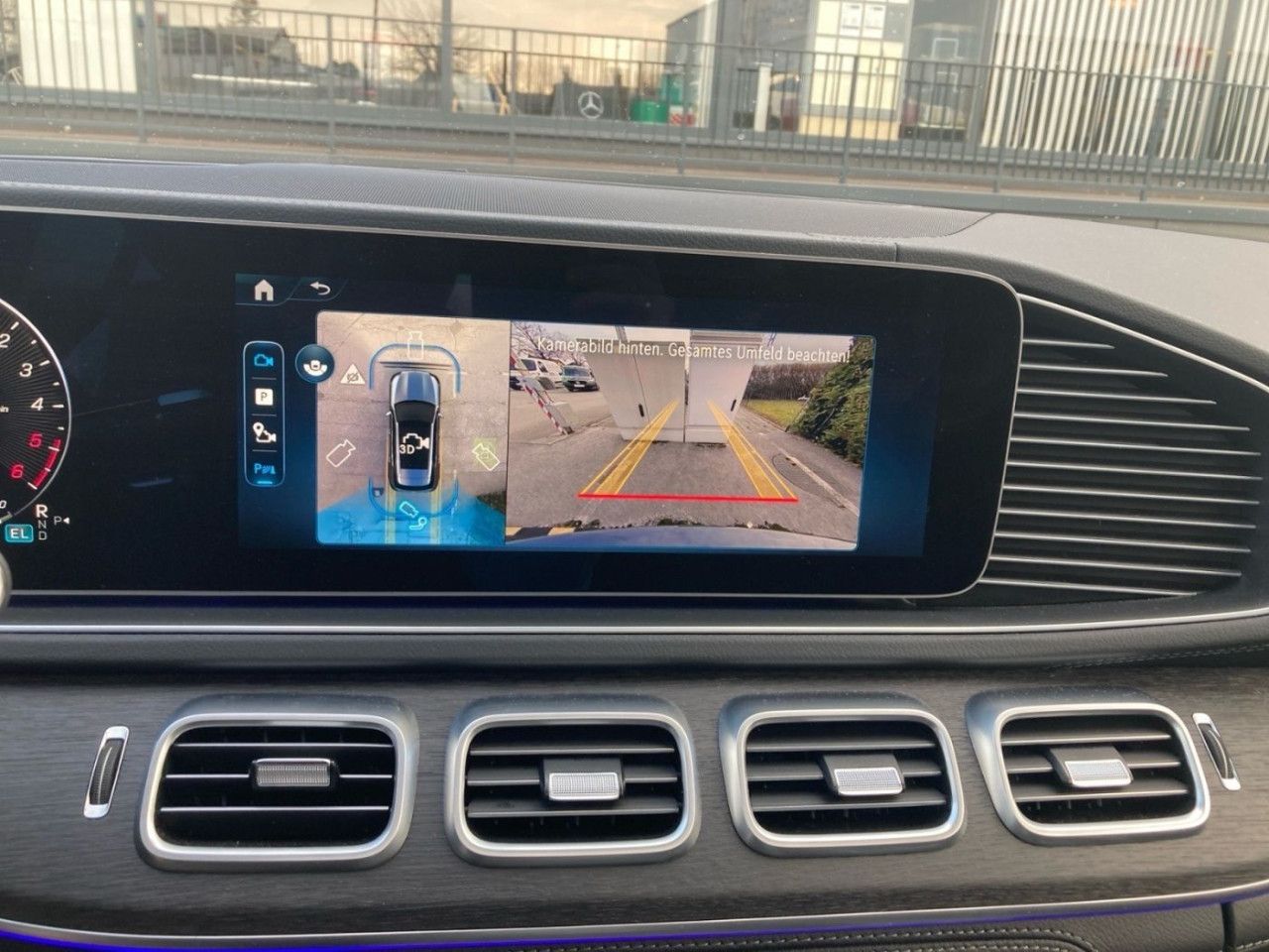 Fahrzeugbild 11 / 11