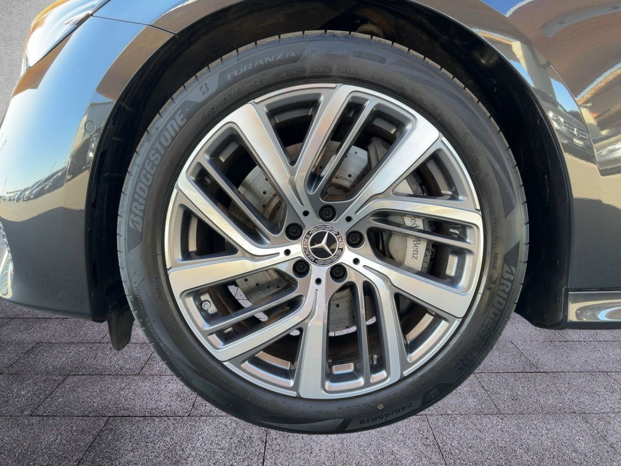 Fahrzeugbild 13 / 17