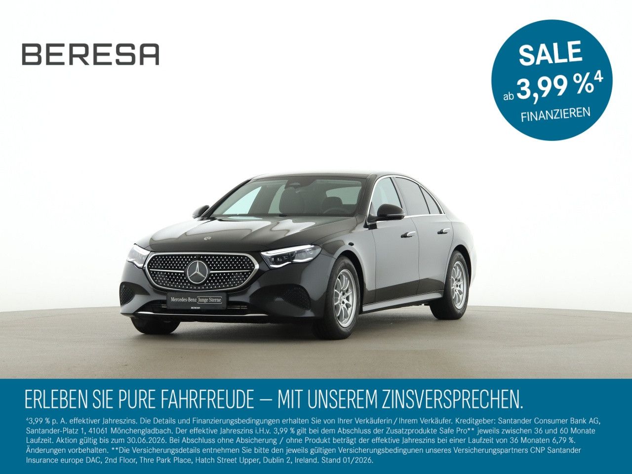 Fahrzeugbild 1 / 21
