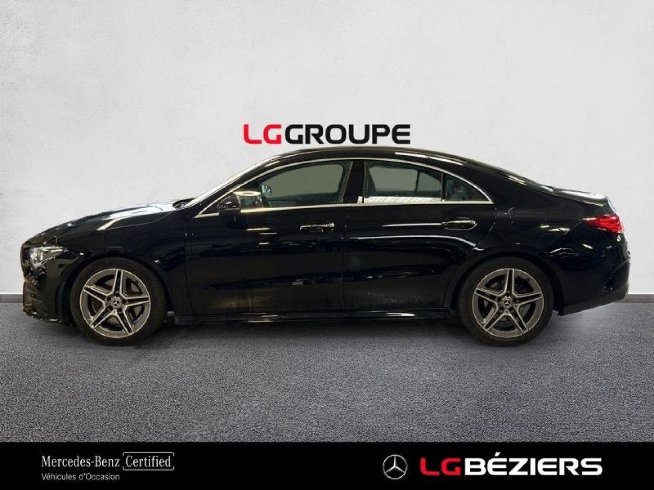 Photo du véhicule 4 / 18