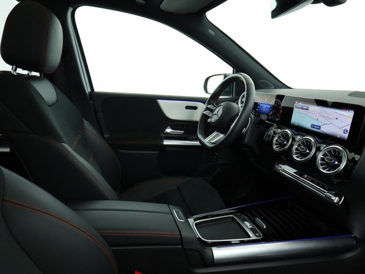 Fahrzeugbild 17 / 26