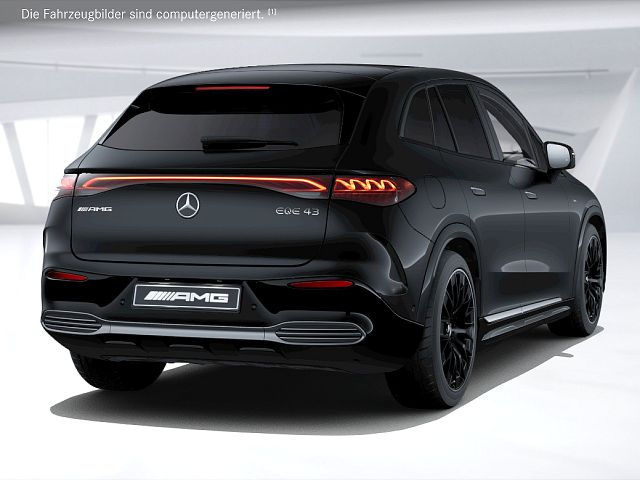 Last viewed vehicle image 3