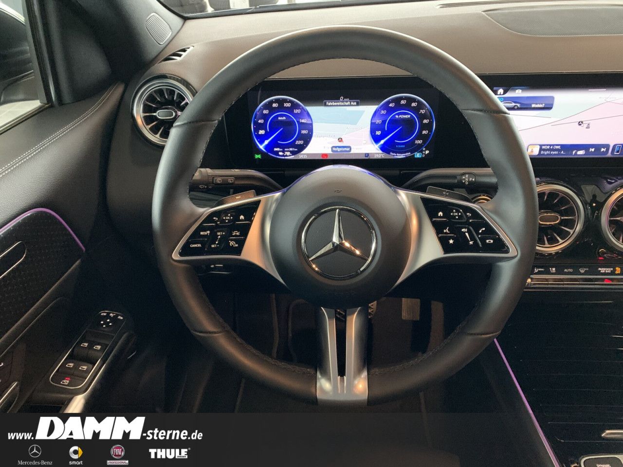 Fahrzeugbild 17 / 29