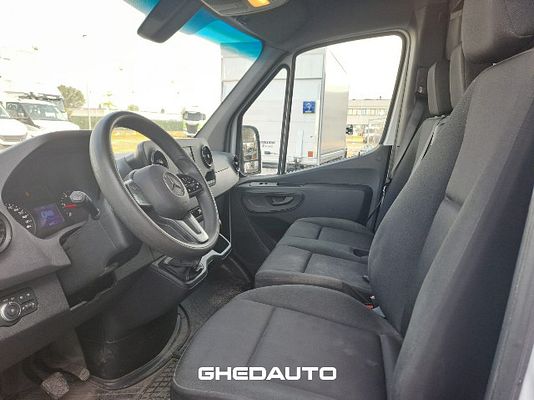 Immagine del veicolo 10 / 16