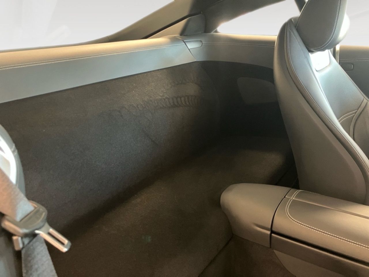 Fahrzeugbild 8 / 25