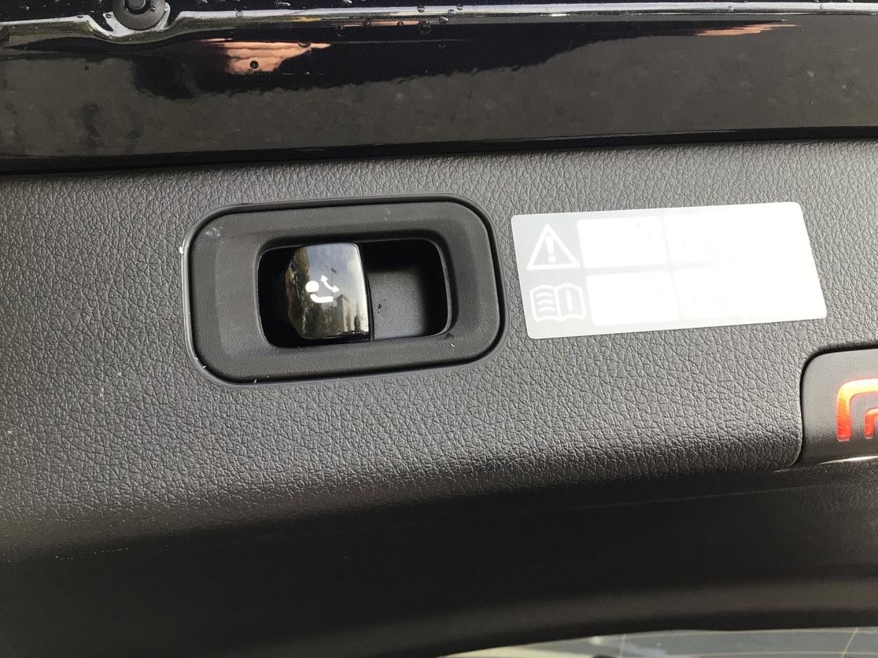 Mercedes-Benz C-Klasse – Bild 14