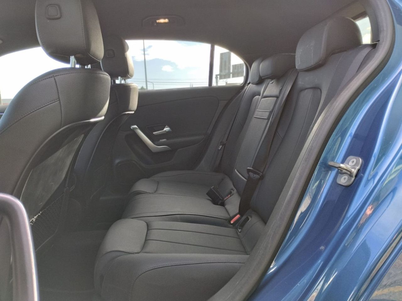 Imagem do ve&iacute;culo 6 / 11