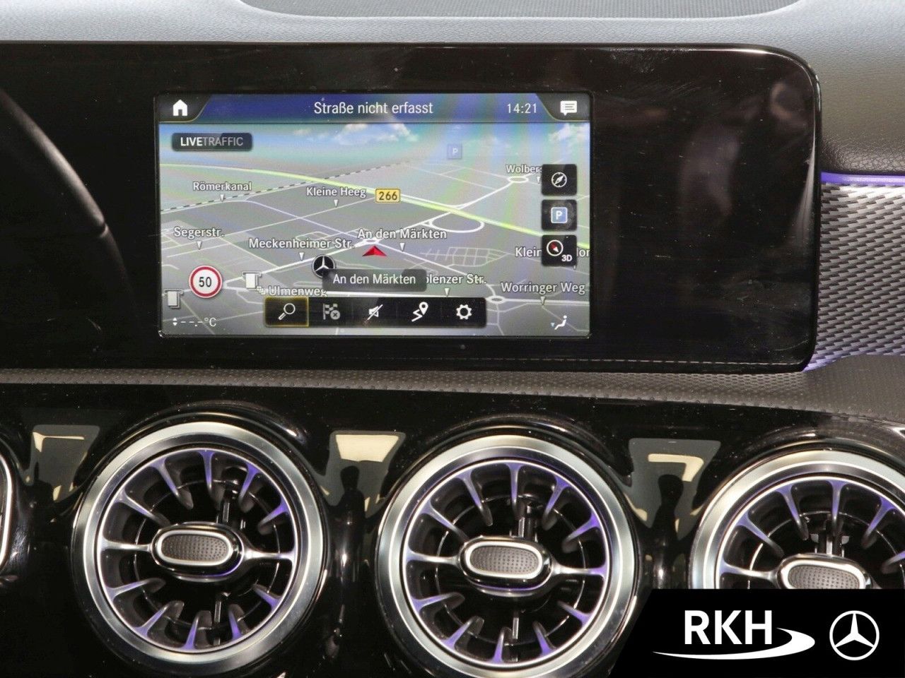 Fahrzeugbild 11 / 21