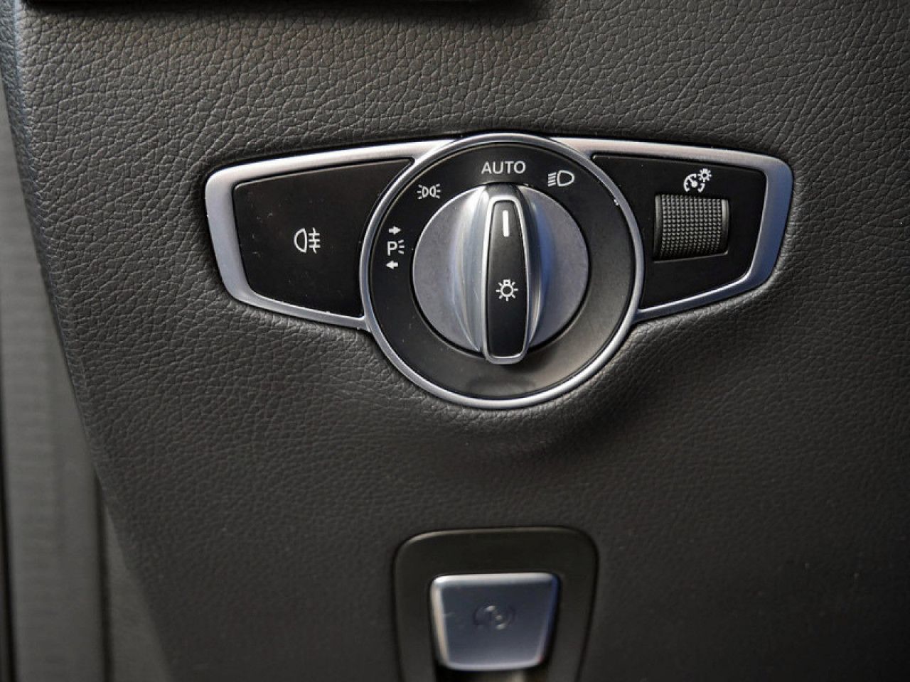 Fahrzeugbild 19 / 20