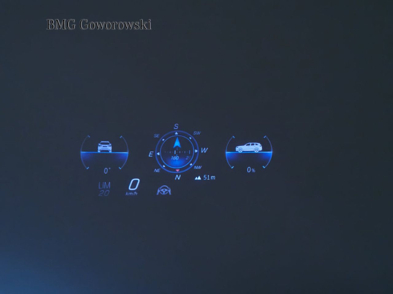 Zdjęcie pojazdu 19 / 19