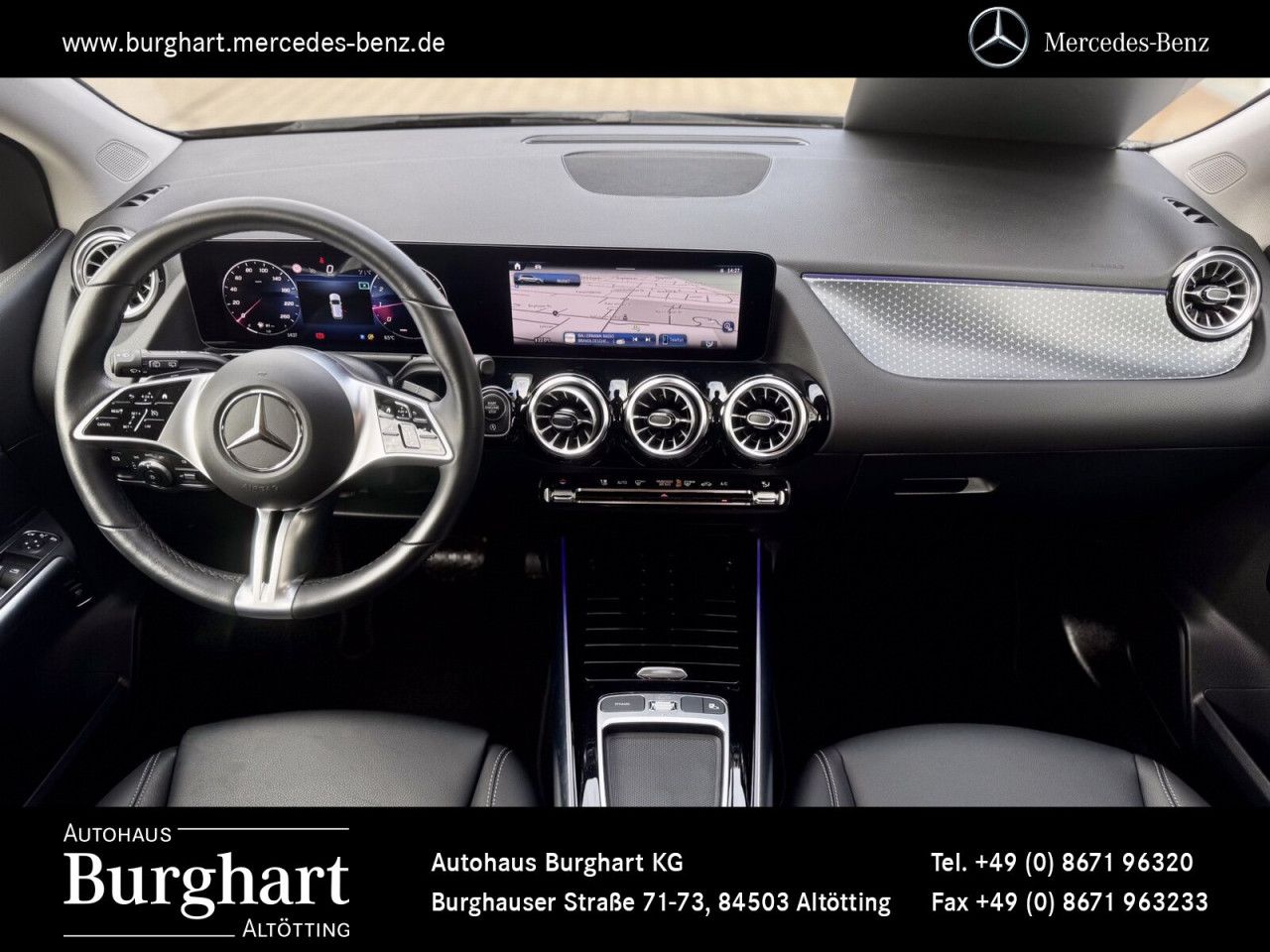 Fahrzeugbild 10 / 15