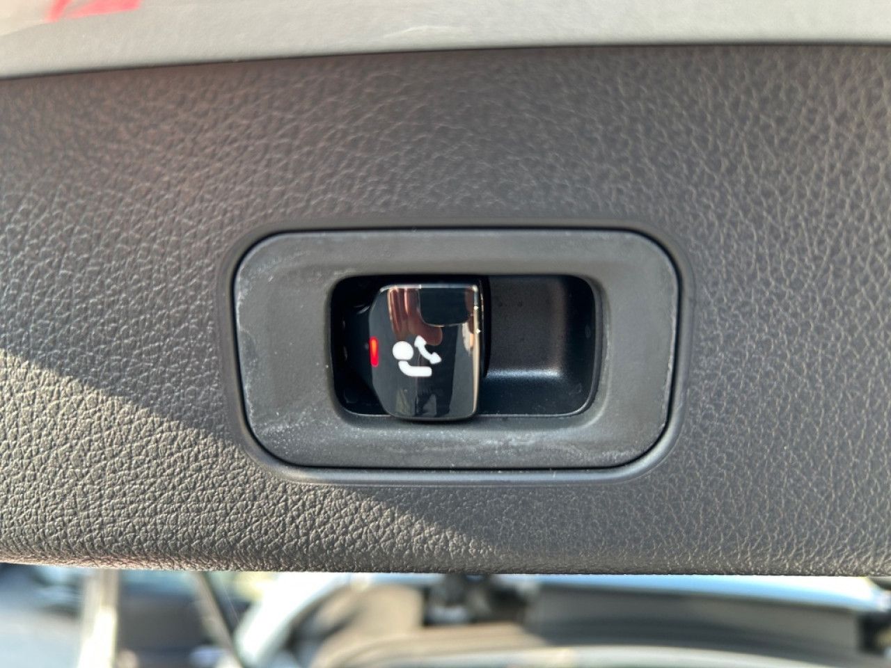 Mercedes-Benz GLC – Bild 17