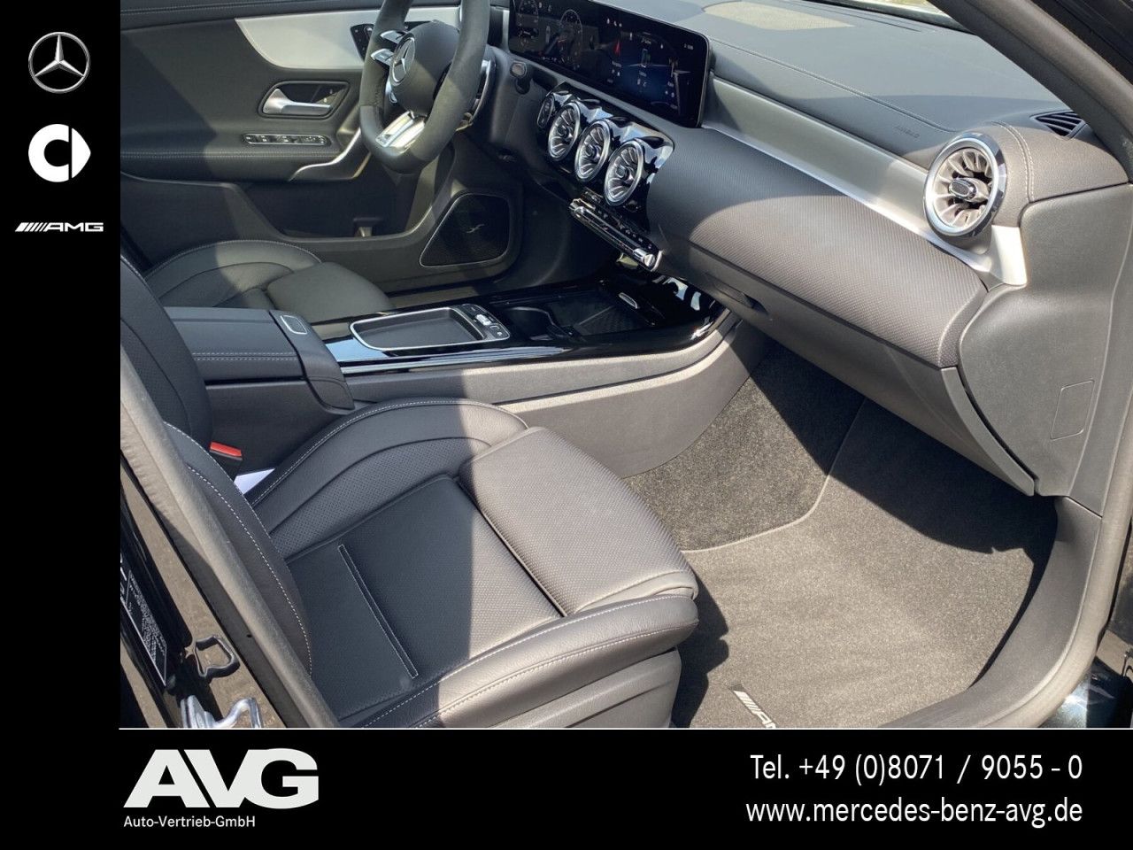 Fahrzeugbild 17 / 23