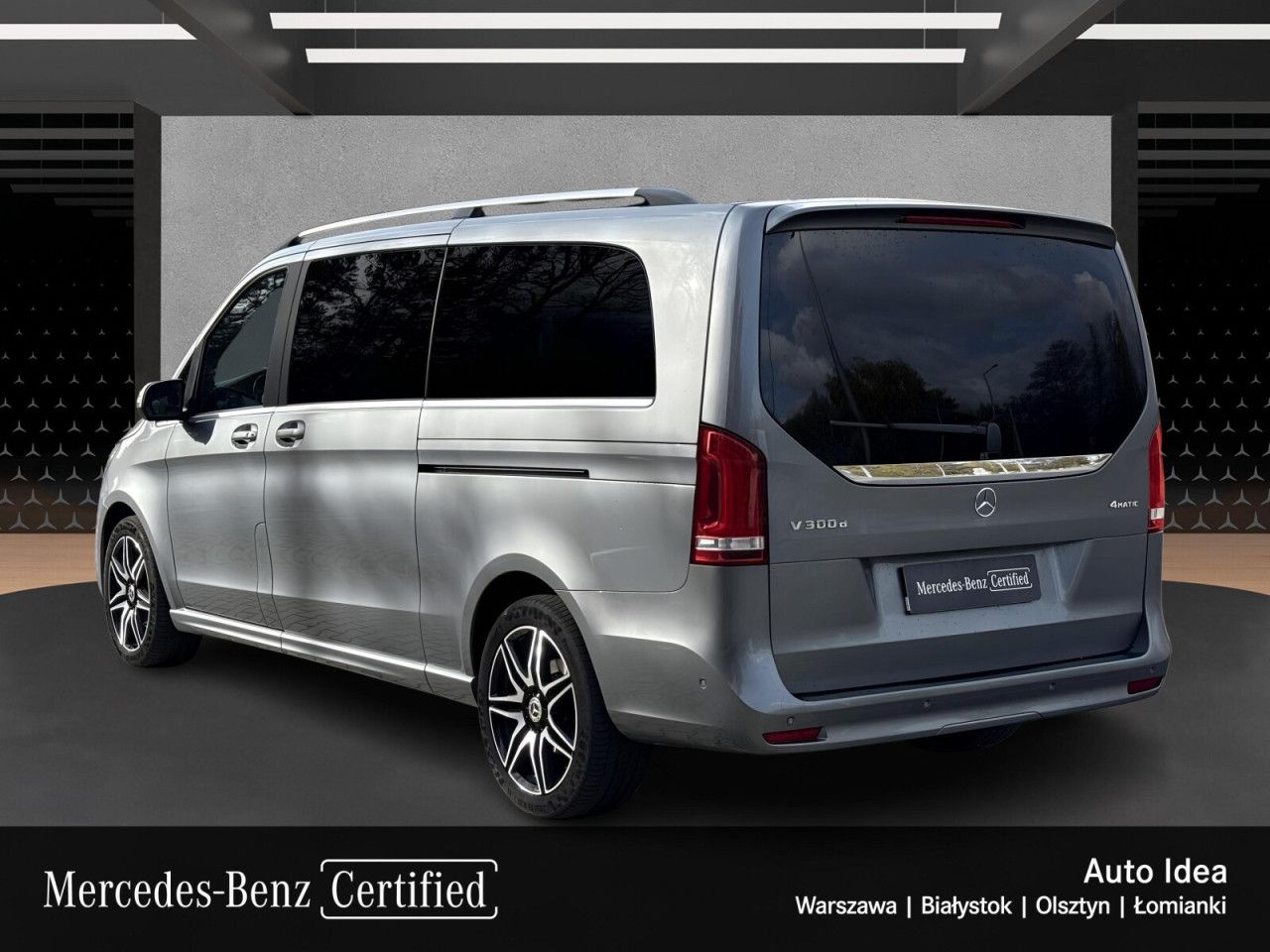 Zdjęcie pojazdu 3 / 24