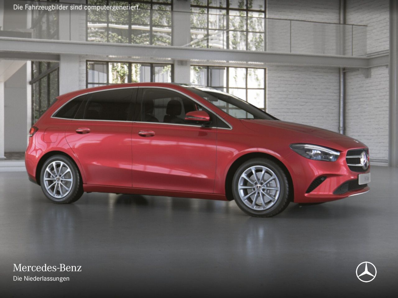 Fahrzeugbild 14 / 18