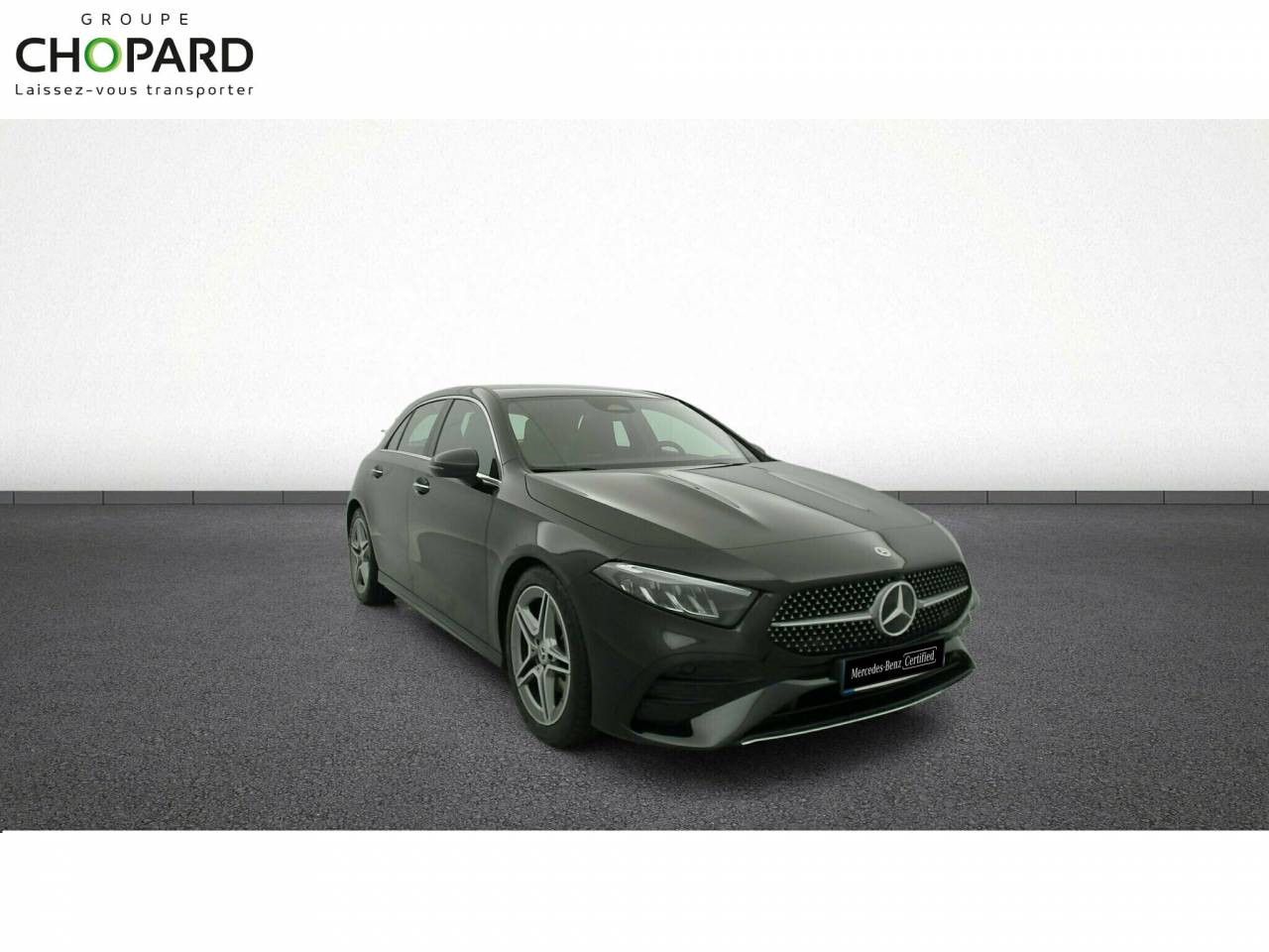 Photo du v&eacute;hicule 12 / 18