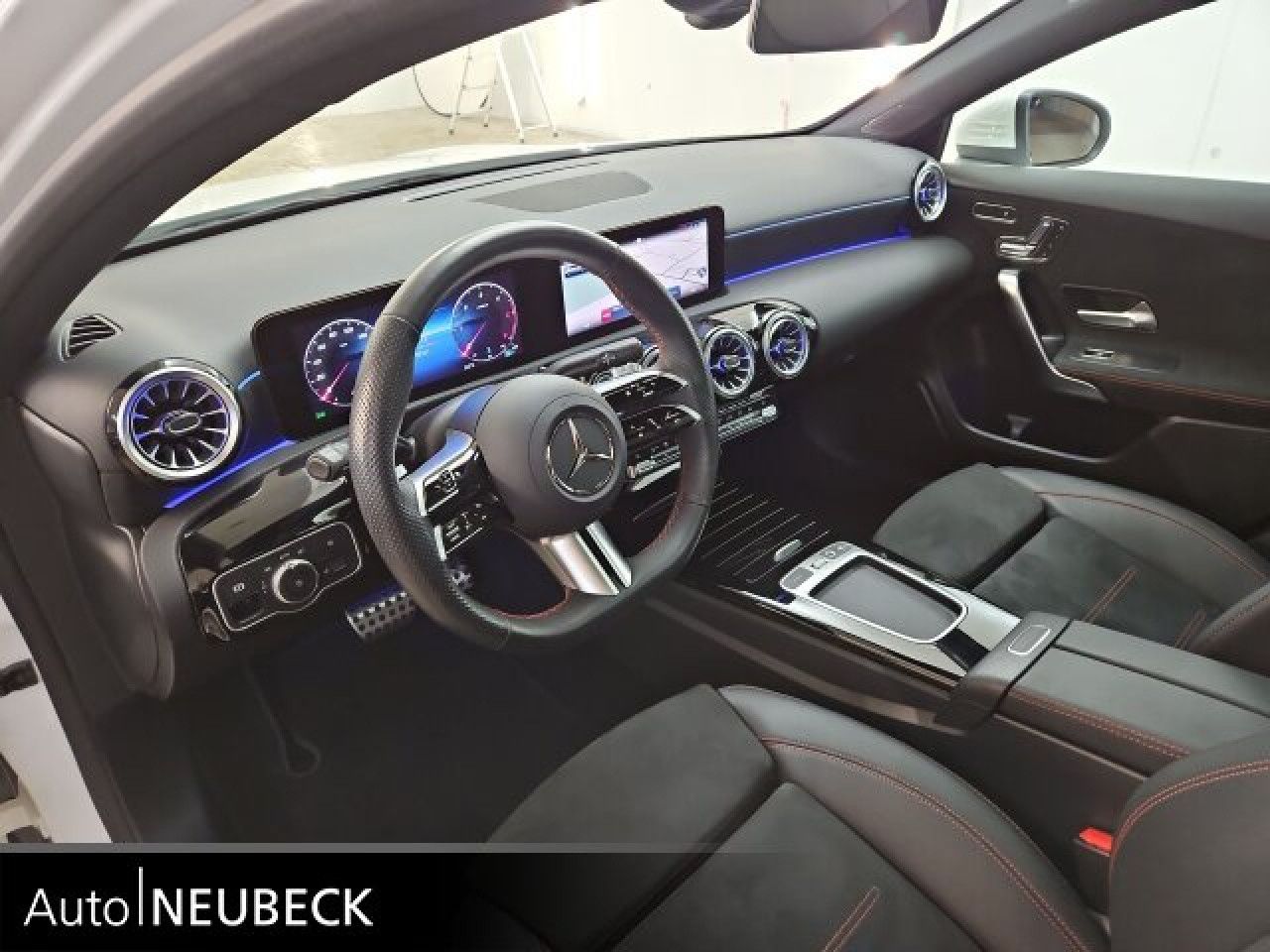 Fahrzeugbild 27 / 27