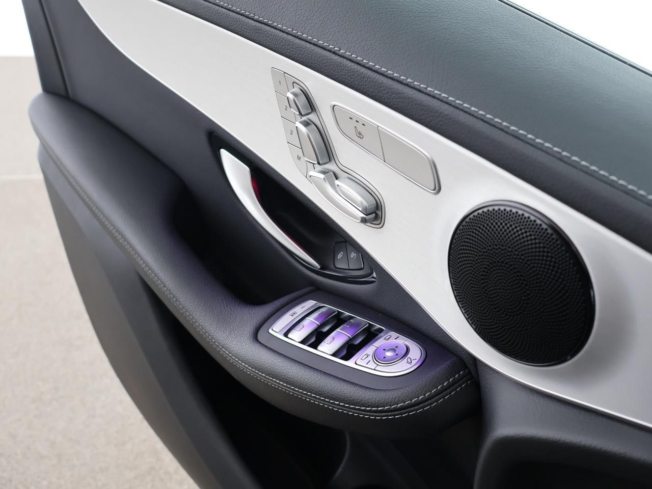 Fahrzeugbild 13 / 23