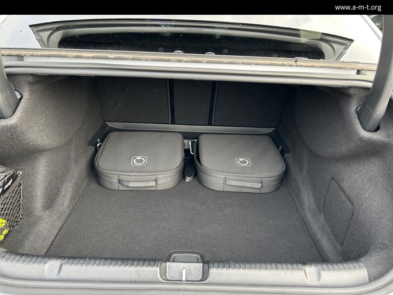 Fahrzeugbild 12 / 18